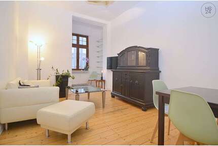 Wohnung zum Mieten in Wiesbaden 1.790,00 € 63 m²