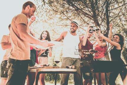 Das Zuhause für 2 Familien - 605.000,00&nbsp;EUR Kaufpreis, ca.&nbsp; 220,00&nbsp;m&sup2;&nbsp;Wohnfl&auml;che in Delbrück (PLZ: 33129)