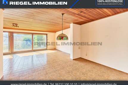 Haus zum Kaufen in Frankenthal (Pfalz) 389.000,00 € 147.44 m²