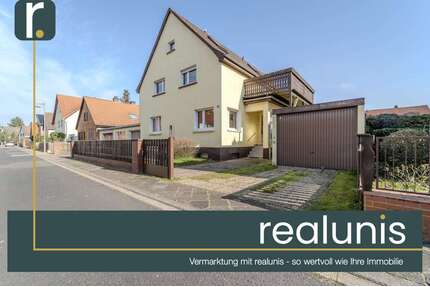 Haus zum Kaufen in Mannheim 620.000,00 € 297.28 m²