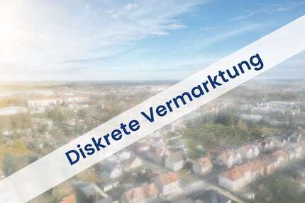 Haus zum Kaufen in Jüterbog 220.000,00 € 104 m²