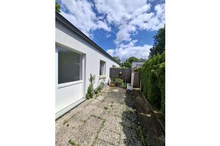 Wohnung zum Mieten in Garbsen 550,00 € 47.92 m²