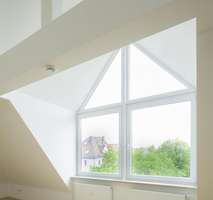 Wohnung zum Kaufen in Augsburg 319.000,00 € 65 m²