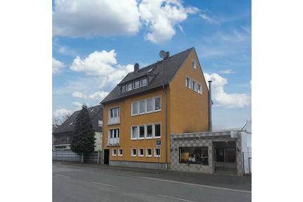 Haus zum Kaufen in Hagen 439.000,00 € 228 m²