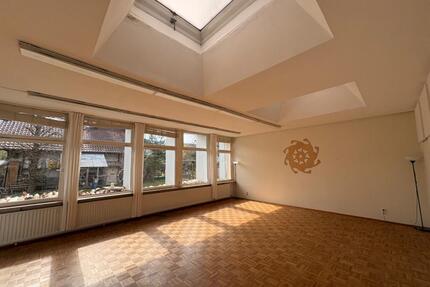 Raum für Bewegung, Seminare, Workshops - Ottobrunn