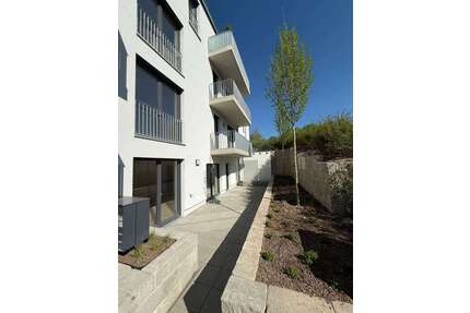 Wohnung zum Kaufen in Tübingen 385.000,00 € 53.5 m²