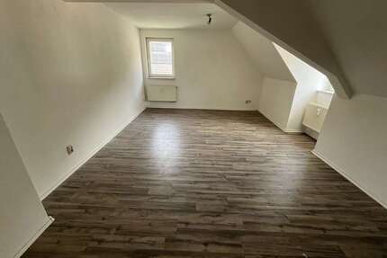 Wohnung zum Mieten in Hainichen 258,00 € 44.4 m²