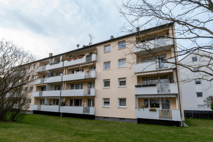 Wohnung zum Kaufen in Schwabach 299.000,00 € 87 m²