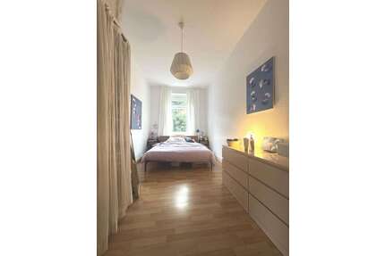 Wohnung zum Mieten in Karlsruhe 820,00 € 72 m²