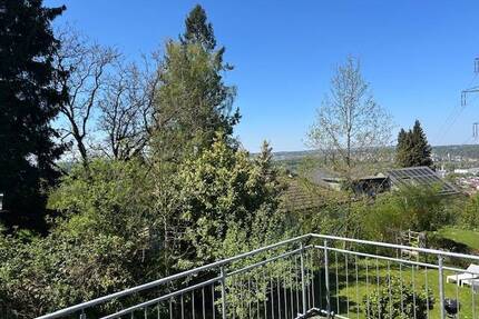 Vorankündigung! - 660.000,00&nbsp;EUR Kaufpreis, ca.&nbsp; 129,00&nbsp;m&sup2;&nbsp;Wohnfl&auml;che in Ravensburg (PLZ: 88214) Weingartshof