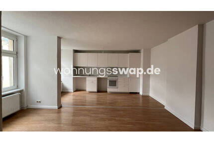 Wohnungsswap - Heinrich-Roller-Straße - Berlin Prenzlauer Berg