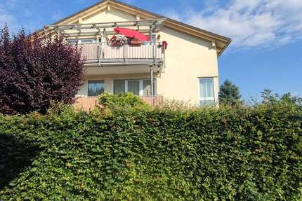 Wohnung zum Mieten in Markranstädt 593,56 € 62.48 m²