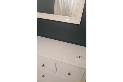 Wohnung zu vermieten in bottrop