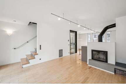 Haus zum Kaufen in Aidlingen Deufringen 459.000,00 € 143.61 m² - Aidlingen / Deufringen