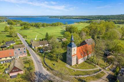 Haus zum Kaufen in Benz 410.000,00 € 126 m²