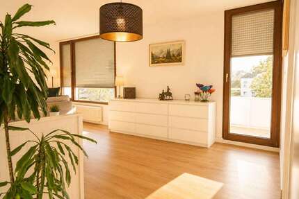 Wohnung zum Kaufen in München 780.000,00 € 80 m²