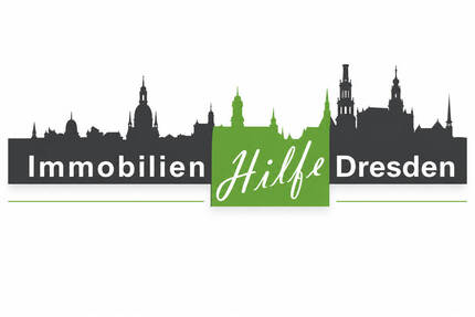 Baugrundstück im grünen Umfeld von Ottendorf-Okrilla - Ottendorf-Okrilla / Medingen