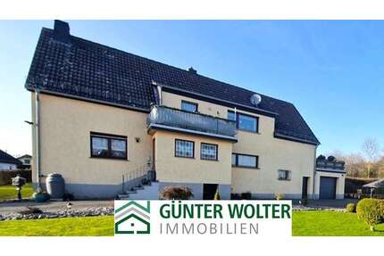 Haus zum Kaufen in Blankenheim 299.000,00 € 178.05 m²