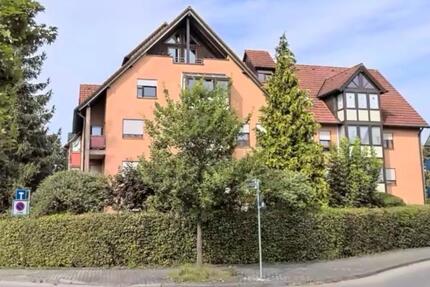 Schöne 3 Zi. ETW im Teurershof - 265.000,00&nbsp;EUR Kaufpreis, ca.&nbsp; 84,50&nbsp;m&sup2; in Schwäbisch Hall (PLZ: 74523)