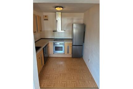 1 Zimmer Apartment - 510,00&nbsp;EUR Kaltmiete, ca.&nbsp; 35,00&nbsp;m&sup2; in Bad Kreuznach (PLZ: 55543) Bad Münster am Stein-Ebernburg