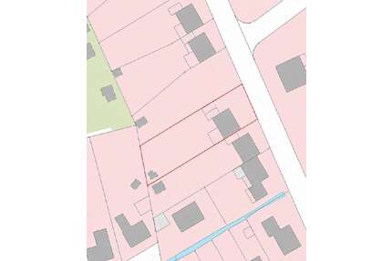 Grundstück zu verkaufen in Herford 99.300,00 € 938 m²