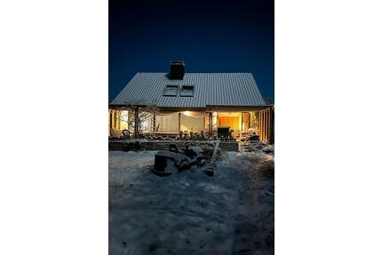 Einfamilienhaus in Haurup - 360.000,00&nbsp;EUR Kaufpreis, ca.&nbsp; 156,00&nbsp;m&sup2; in Handewitt (PLZ: 24983)