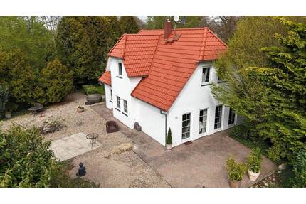 ***APPEL***SCHÖNES WOHNHAUS IN RUHIGER LAGE ZU VERKAUFEN***