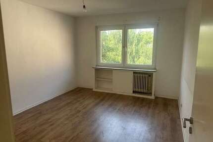 Wohnung zum Mieten in Gelsenkirchen 375,00 € 62 m²
