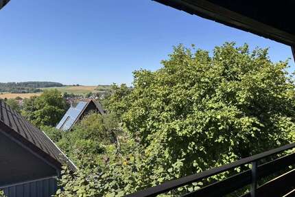 Haus zum Kaufen in Osterode am Harz 219.000,00 € 226 m²