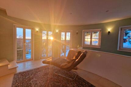 TOP-VILLA ZU VERMIETEN - 8.750,00&nbsp;EUR Kaltmiete, ca.&nbsp; 350,00&nbsp;m&sup2; in Friedberg (PLZ: 86316)