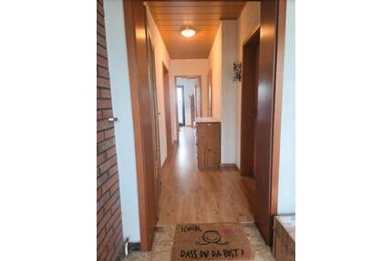 3 Zimmer Wohnung - 780,00&nbsp;EUR Kaltmiete, ca.&nbsp; 85,00&nbsp;m&sup2; in Löhne (PLZ: 32584)