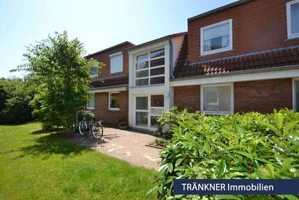 Wohnung zum Kaufen in Loxstedt 89.500,00 € 47 m²