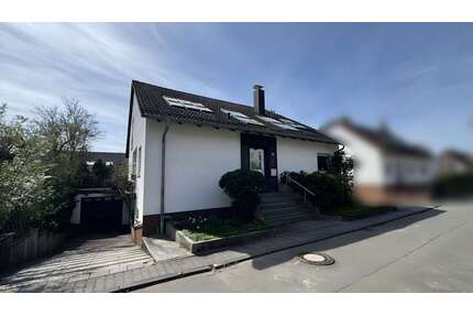 Haus zum Kaufen in Otterberg 475.000,00 € 323 m²