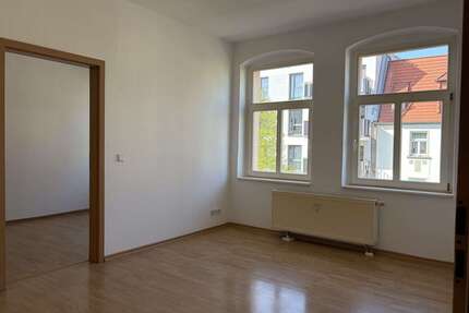 Wohnung zum Mieten in Magdeburg 370,00 € 49.18 m²