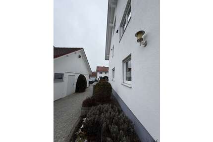 Haus zum Kaufen in Altdorf 795.000,00 € 180 m²