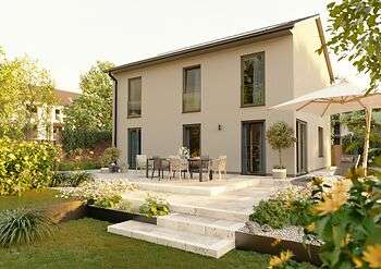 Haus zum Kaufen in Sülstorf 341.340,00 € 170.35 m²