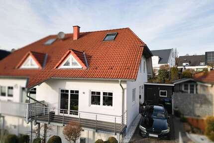 Haus zum Kaufen in Möhnesee 340.000,00 € 173 m²