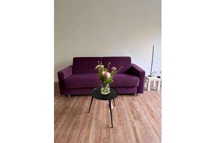 Wohnung zum Mieten in Berlin 875,00 € 45.1 m²