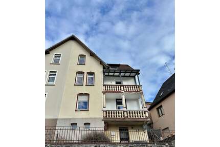 Haus zum Kaufen in Altena 249.000,00 € 150 m²