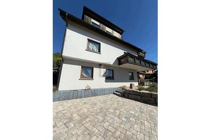 WOHNEN & BAUEN IN BESTER LAGE - 785.000,00&nbsp;EUR Kaufpreis, in Gundelsheim (PLZ: 74831)