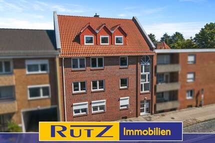 Haus zum Kaufen in Delmenhorst 1.150.000,00 € 386.79 m²