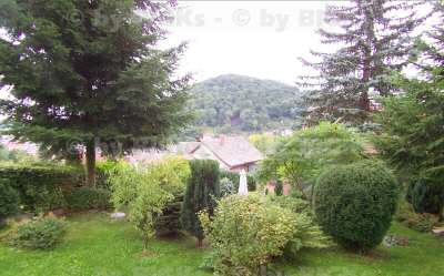 BIGKs: Suhl - Zweifamilienhaus zum Kauf mit 2-3 Wohnungen - nur für Selbstnutzer