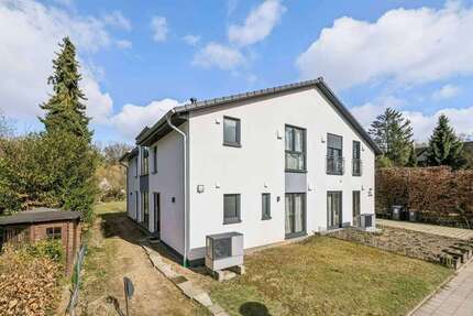 Haus zum Kaufen in Hamburg 949.000,00 € 142.1 m²