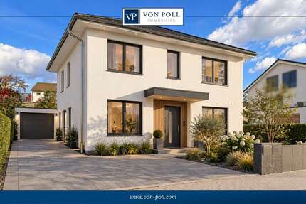 Grundstück zu verkaufen in Weinheim 370.000,00 € 340 m²