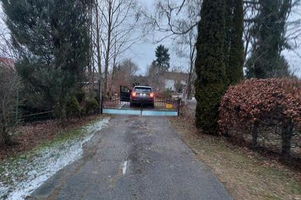 Einfamilienhaus (Massivhaus) - 950.000,00&nbsp;EUR Kaufpreis, ca.&nbsp; 200,00&nbsp;m&sup2; in Ursensollen (PLZ: 92289)