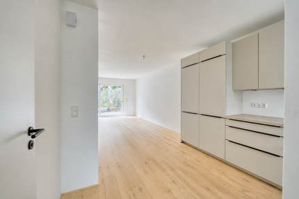Wohnung zum Mieten in München 2.990,00 € 113 m²