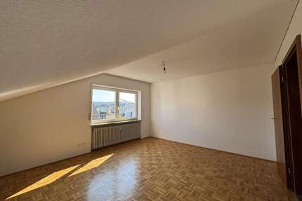 Wohnung zum Mieten in Weiden 770,00 € 77.17 m²