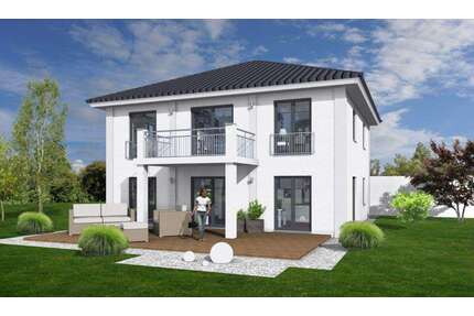 Haus zum Kaufen in Weinböhla 868.640,00 € 183 m²