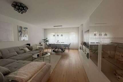 Wohnung zum Kaufen in Göppingen 330.000,00 € 85.87 m²