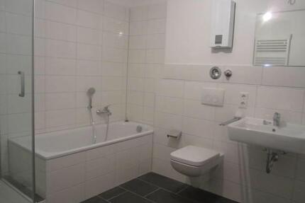 Charmante 2-Zimmer Wohnung - 608,00&nbsp;EUR Kaltmiete, ca.&nbsp; 67,51&nbsp;m&sup2; in Eschweiler (PLZ: 52249)